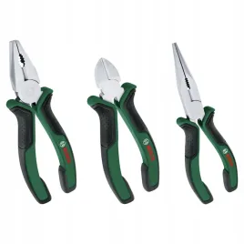zestaw-szczypiec-bosch-1600a02c0s-twardosc-60hrc-3-szt-precyzyjne-ciecie