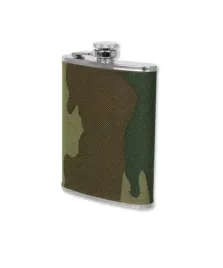 mil-tec-piersiowka-ze-stali-nierdzewnej-220ml-woodland