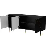 mountain-komoda-150-3d-stan-nowy