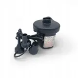 elektryczna-pompka-ht-196