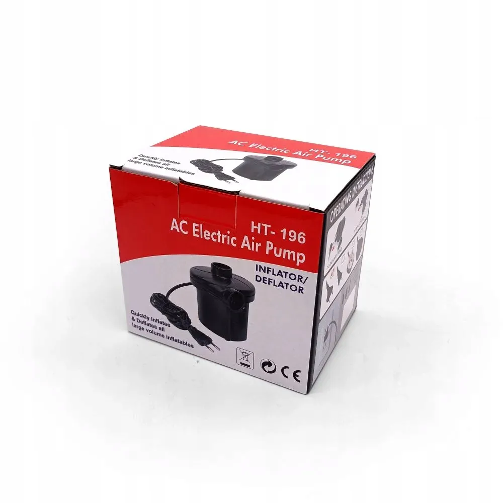 elektryczna-pompka-ht-196