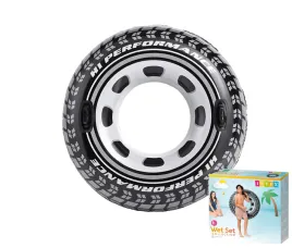 kolo-do-plywania-opona-intex-56268-czarna-or-dla-dzieci
