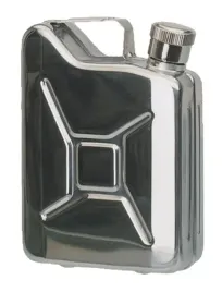 mil-tec-piersiowka-o-ksztalcie-kanistra-stalowa-170ml