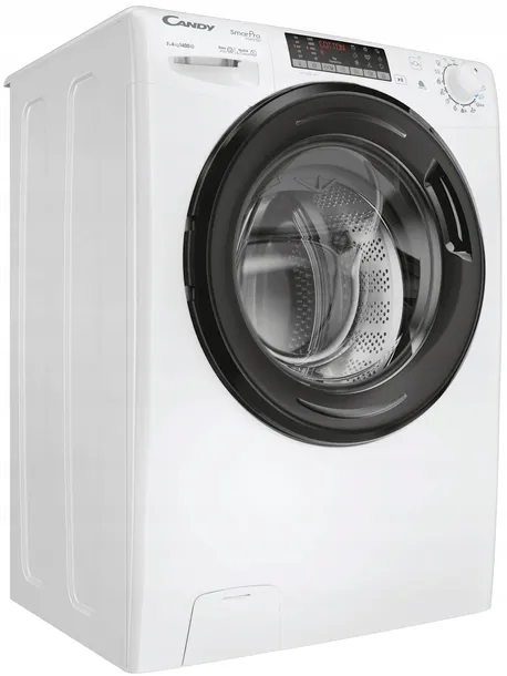 pralko-suszarka-candy-csow-4746twmb5-s-pojemnosc-bebna-50-l