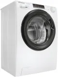 pralko-suszarka-candy-csow-4746twmb5-s-pojemnosc-bebna-50-l