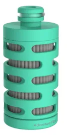 wklad-filtrujacy-philips-awp295-10-3-szt