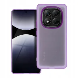 futeral-sappy-do-xiaomi-redmi-note-14-pro-5g-fioletowy