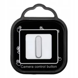 aktywny-przycisk-camera-control-pasuje-do-futeralow-z-serii-iphone-16