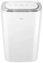 osuszacz-powietrza-tcl-dedu14eb-bialy-245w