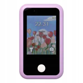 telefon-do-gier-dla-dzieci-z-ekranem-dotykowym-28-kdc-0027a-fioletowy
