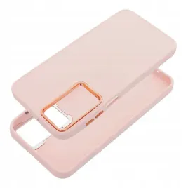 futeral-frame-do-xiaomi-redmi-note-14-5g-pudrowy-roz