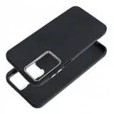 futeral-frame-do-xiaomi-redmi-note-14-5g-czarny