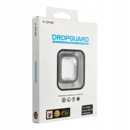 futeral-x-one-dropguard-do-apple-watch-seria-10-42mm-czarny