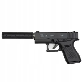 metalowy-ciezki-pistolet-mat-group-pk-c43-1-na-kulki-asg