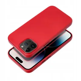 futeral-leather-mag-cover-kompatybilny-z-magsafe-do-samsung-s25-plus