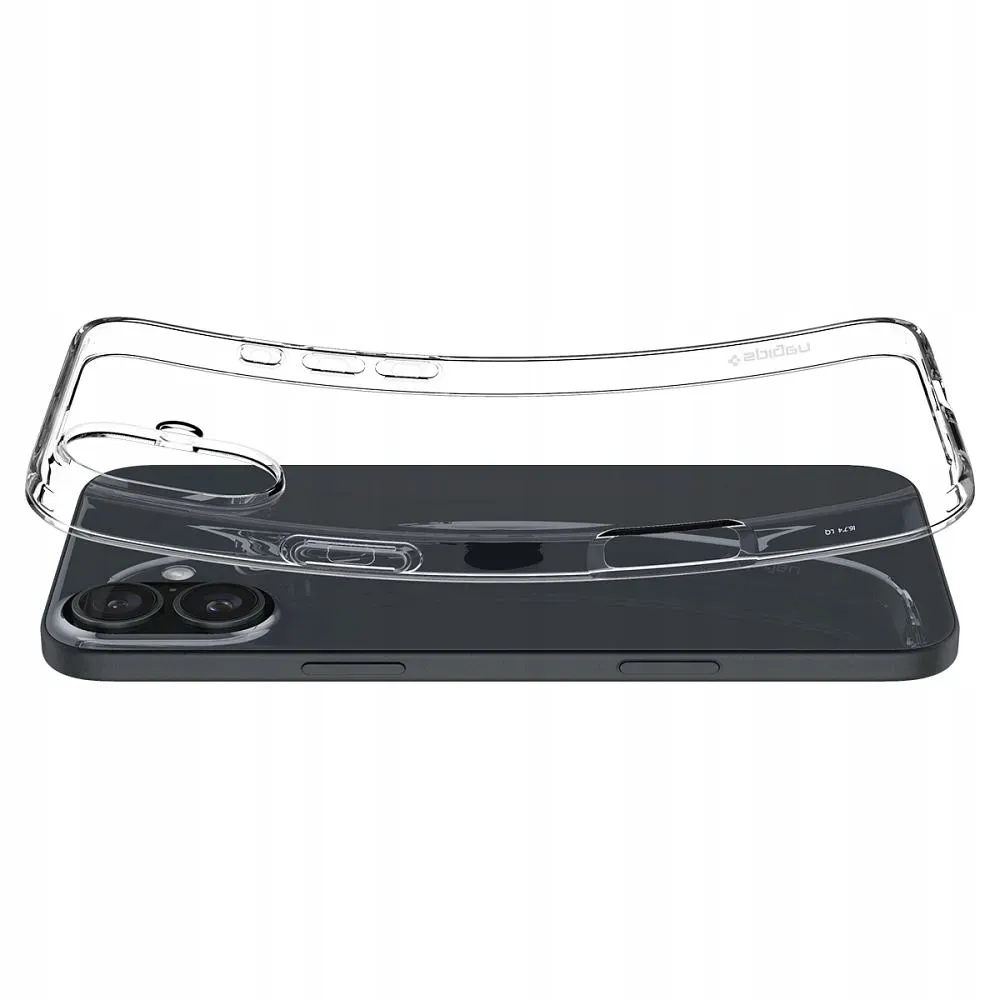 spigen-futeral-liquid-crystal-do-iphone-16-plus-crystal-clear