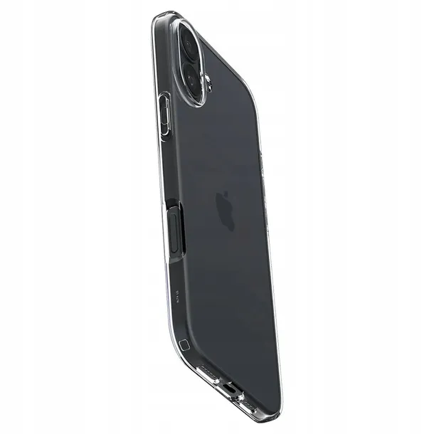 spigen-futeral-liquid-crystal-do-iphone-16-plus-crystal-clear-dedykowany-model-iphone-16-plus