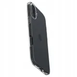 spigen-futeral-liquid-crystal-do-iphone-16-plus-crystal-clear-dedykowany-model-iphone-16-plus