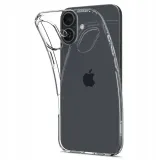 spigen-futeral-liquid-crystal-do-iphone-16-plus-crystal-clear-przeznaczenie-apple