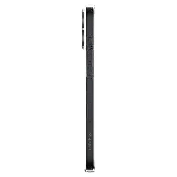 spigen-futeral-liquid-crystal-do-iphone-16-plus-crystal-clear-kolor-bezbarwny