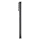 spigen-futeral-liquid-crystal-do-iphone-16-plus-crystal-clear-kolor-bezbarwny