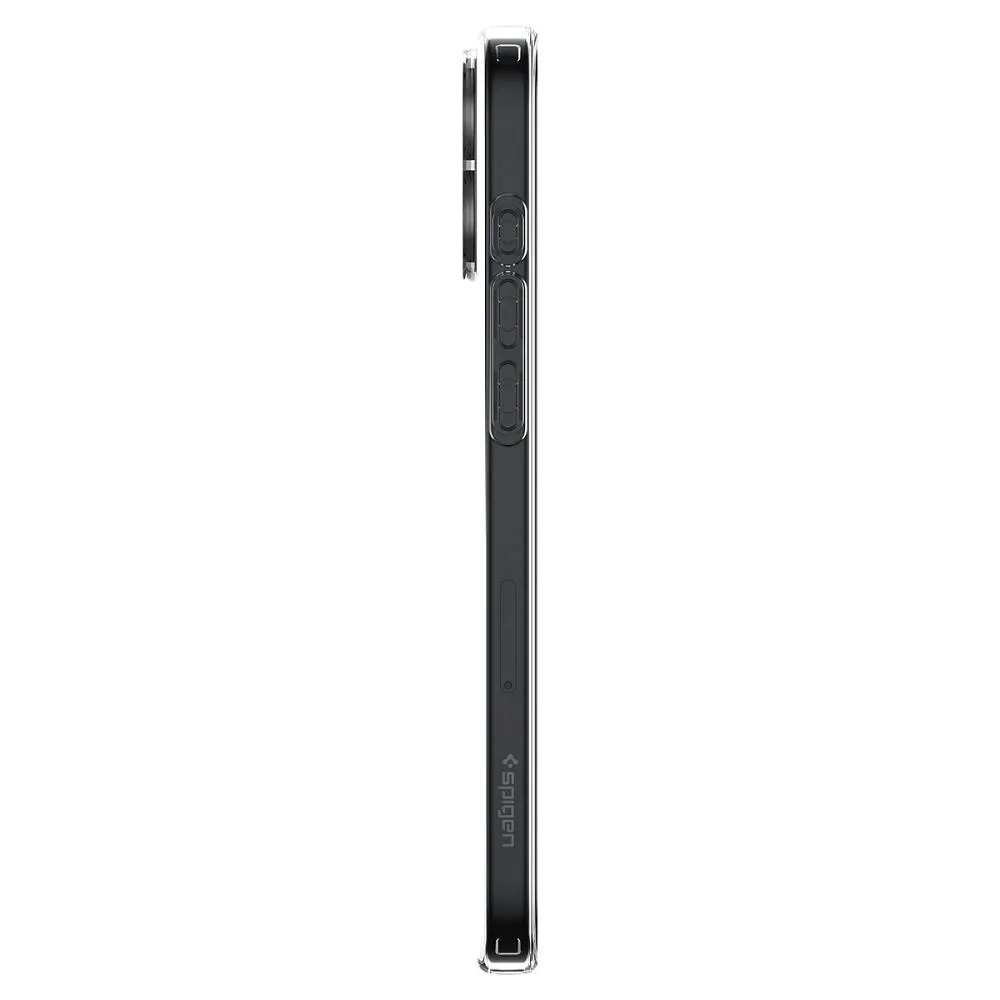 spigen-futeral-liquid-crystal-do-iphone-16-plus-crystal-clear