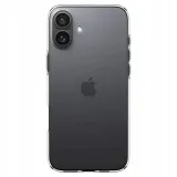 spigen-futeral-liquid-crystal-do-iphone-16-plus-crystal-clear-material-tworzywo-sztuczne