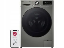 pralka-lg-mf2w9s72yp-ai-dd-9kg-1200-obr-funkcja-steam-srebrna