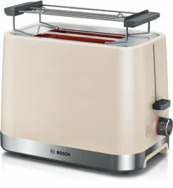 toster-bosch-tat4m227-bezowy-brazowy-950-w