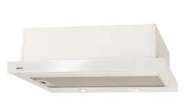 okap-teleskopowy-akpo-wk-7-light-glass-eco60-bialy