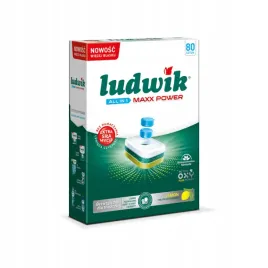 ludwik-tabletki-do-zmywarki-maxx-power-lemon-80szt