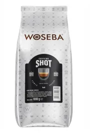 woseba-kawa-ziarnista-caffeine-shot-1000g
