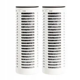 wklad-filtrujacy-tapp-water-pitcherpro-refills