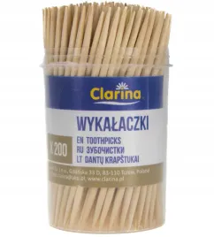 wykalaczki-drewniane-do-przystawek-w-pojemniku-patyczki-do-koreczkow-200szt