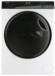 pralko-suszarka-haier-i-pro-3-hwd80-b14939-s