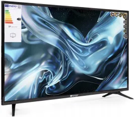telewizor-opticum-trivio-40z1-40-led
