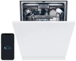 zmywarka-haier-bxi-5b0s3fsbu-60cm-15kpl