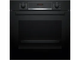 piekarnik-bosch-hba554eb3-seria-4-elektroniczny-czarny