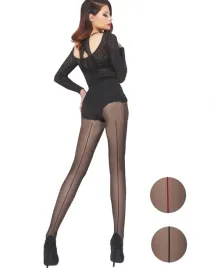 fantazyjne-rajstopy-cienkie-ze-szwem-r-5-xxl