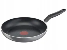 patelnia-tradycyjna-tefal-super-start-28-cm-aluminiowa