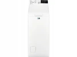 pralka-electrolux-ew6tn4061p-6kg-1000-obr