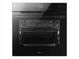 piekarnik-amica-ed97599ba-x-type-steam-czarny