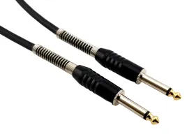 kabel-instrumentalny-reds-music-gc0150-c-2-x-jack-63mm-5m