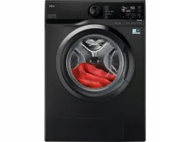 pralka-aeg-seria-6000-lsr6e47dxp-7kg-1400-obr-prosense