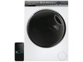 pralka-haier-i-pro-7-plus-hw90-b14979eu1-9kg-1400-obr-a