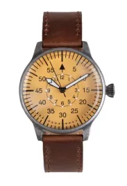 mil-tec-zegarek-wojskowy-kwarcowy-vintage
