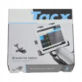 uchwyt-do-tabletu-garmin-tacx-t2092-przeznaczenie-uniwersalne