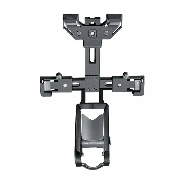uchwyt-do-tabletu-garmin-tacx-t2092-kod-producenta-t2092