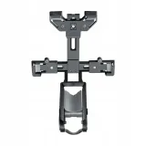 uchwyt-do-tabletu-garmin-tacx-t2092-kod-producenta-t2092