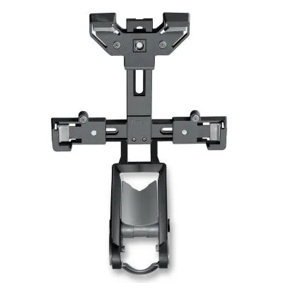 uchwyt-do-tabletu-garmin-tacx-t2092-model-t2092